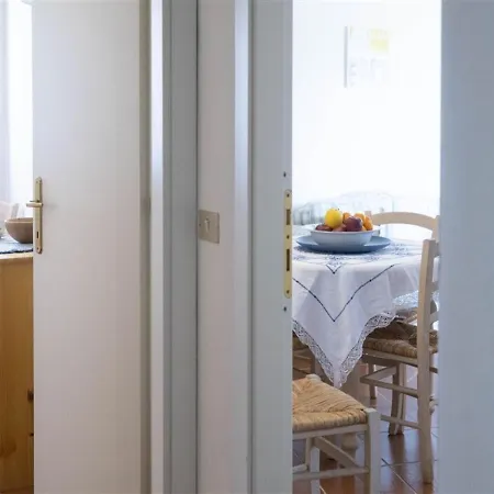 Pedra Rujia By Interhome * Trinità dʼAgultu