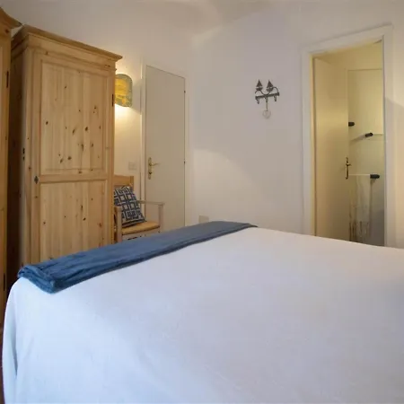 Pedra Rujia By Interhome * Trinità dʼAgultu