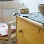 Pedra Rujia By Interhome