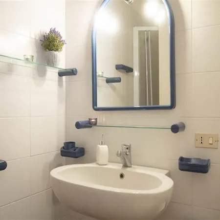 Pedra Rujia By Interhome شقة Trinità dʼAgultu