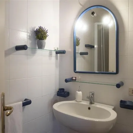 Pedra Rujia By Interhome